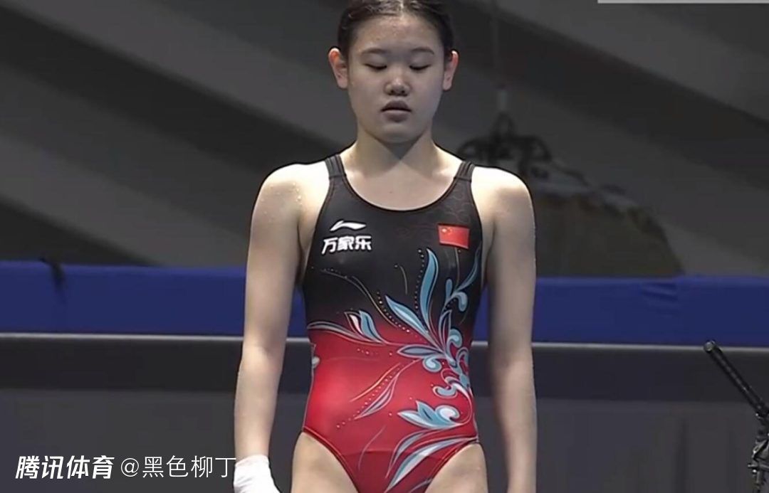国产亚洲精品看片在线观看