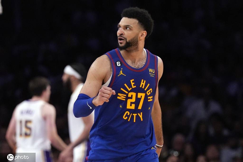 rbd260奴隷色の女教师