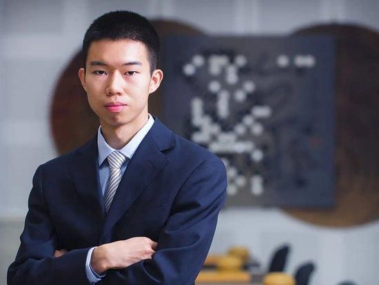 91短视频免费版在线观看完整版
