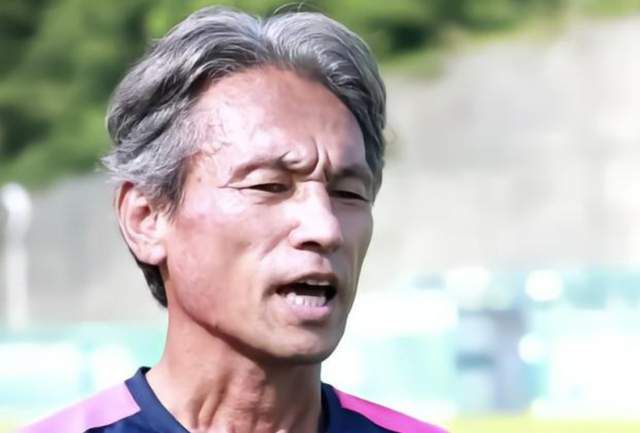 日本老头与少妇作爱