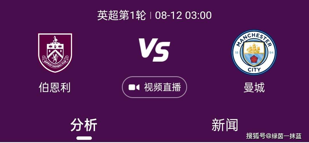 国自产在线精品免费