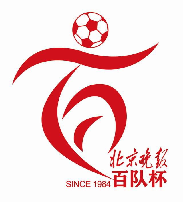 伊人狼人综合网