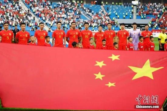 色综合亚洲欧美在线