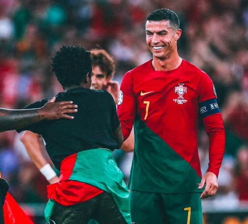 亚洲区视频