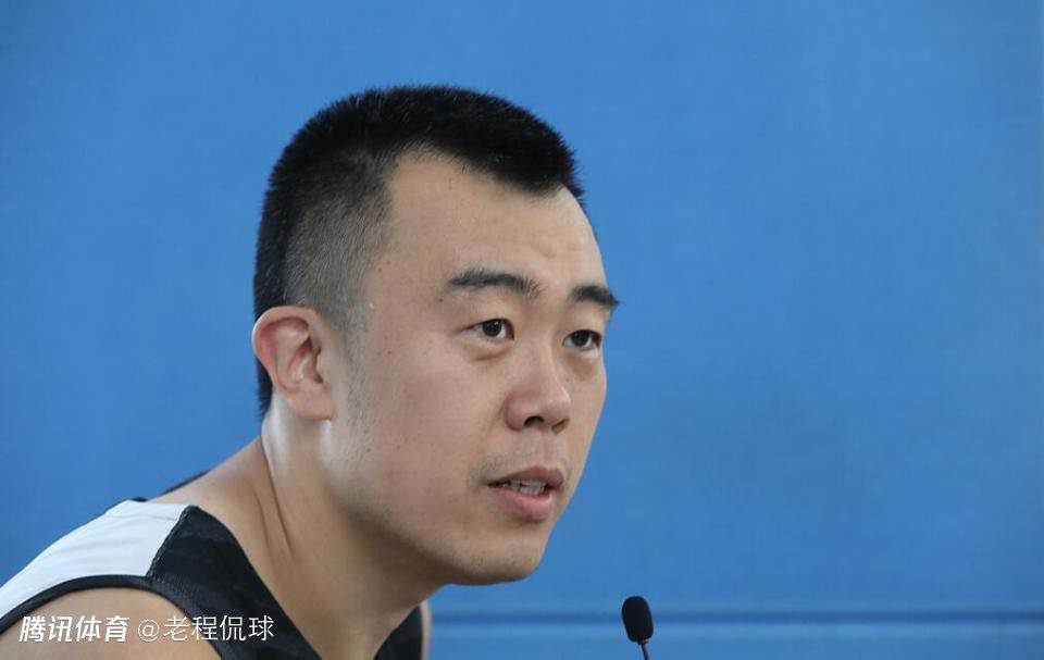 亚洲六月丁香六月婷婷色伊人