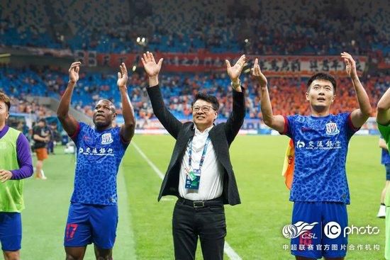 国产婷婷综合网