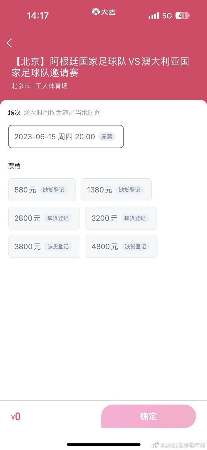 三攻一受4p肉寝室