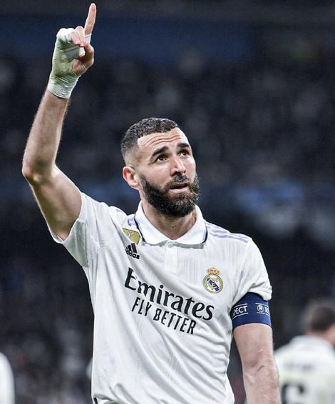 齐普策
