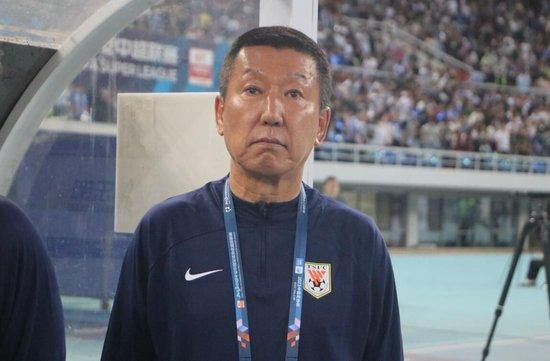 99热免费精品