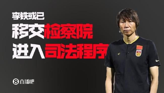 亚洲精品手机在线观看