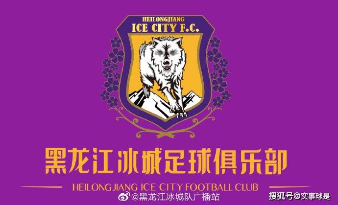 狠狠色综合色综合网站久久