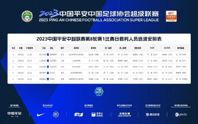 国产精品素人福利