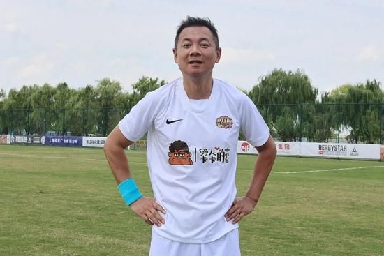久久大香香蕉国产免费网站