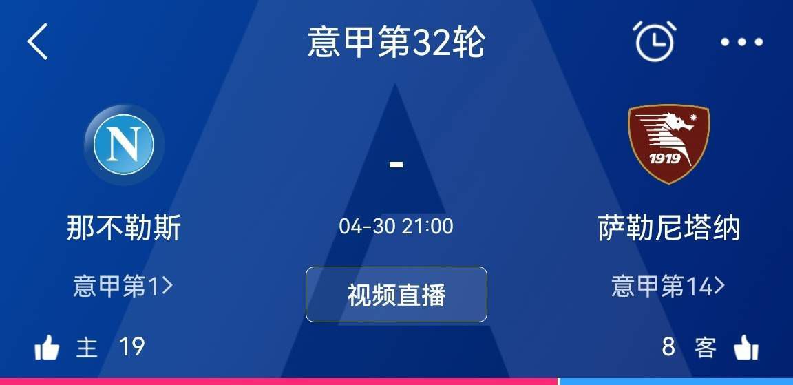 少妇浴室精油按摩2