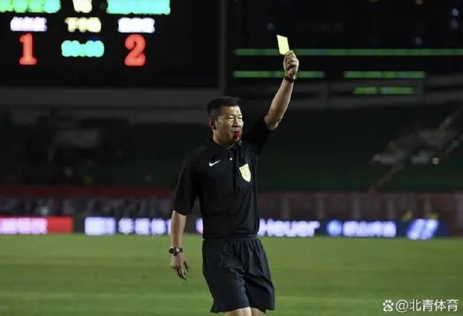 亚洲国产天堂久久综合226