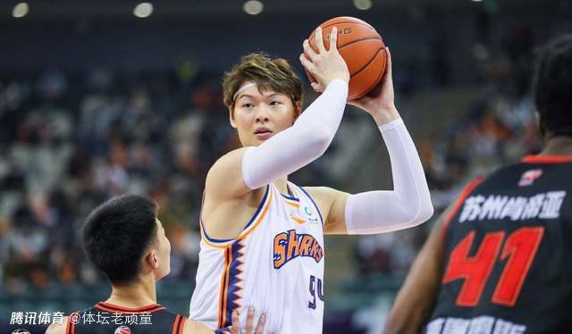 打屁股实践视频
