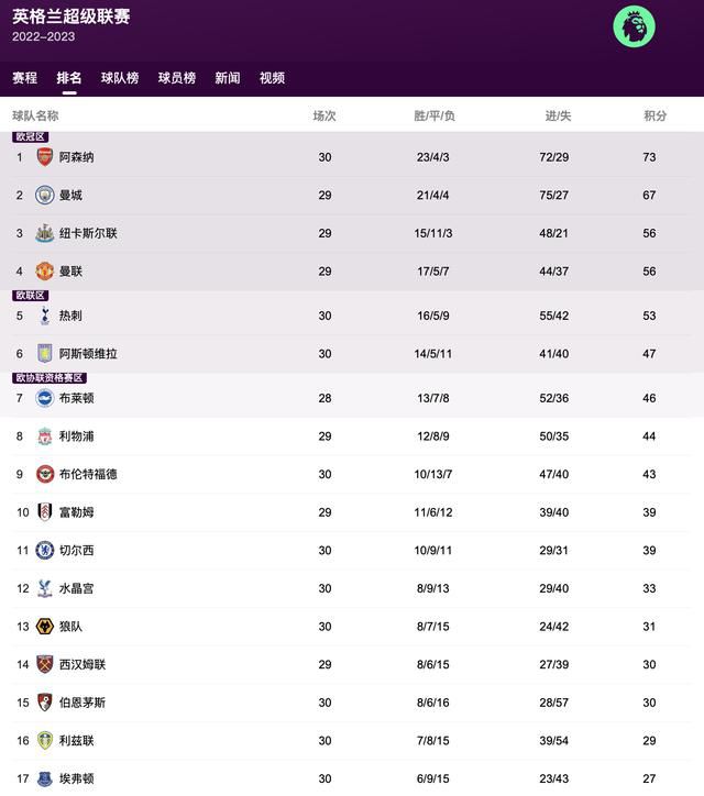 千金直播官网免费下载ios