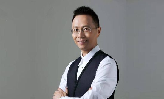 bios启动顺序设置