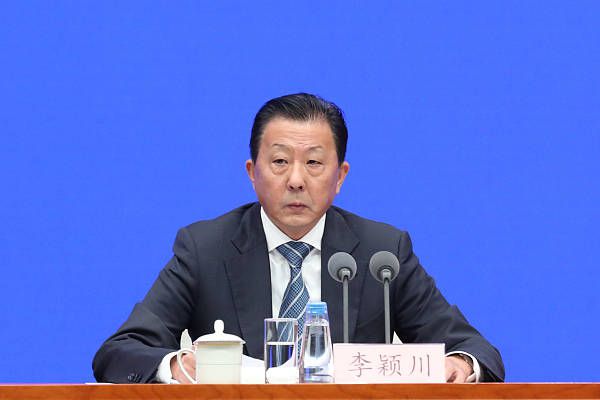 亚洲网在线
