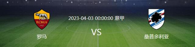 av天天操