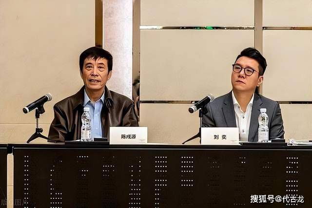 国产成人亚洲综合一区