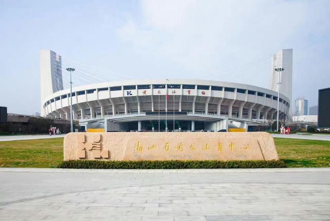 麻豆av下载