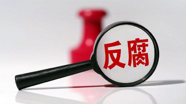 大金电影