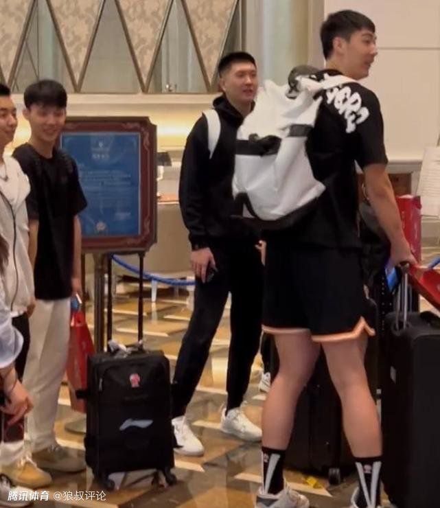 同学会上的初恋