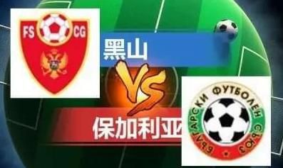 国产成人综合欧美精品久久