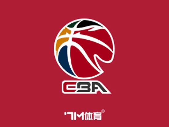 h肉视频