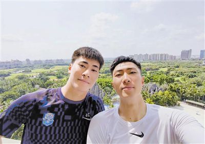 欧美日韩亚洲国产一区二区综合