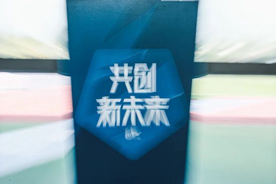 久国产在线播放