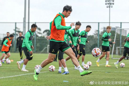 全亚洲最大的免费私人影剧院
