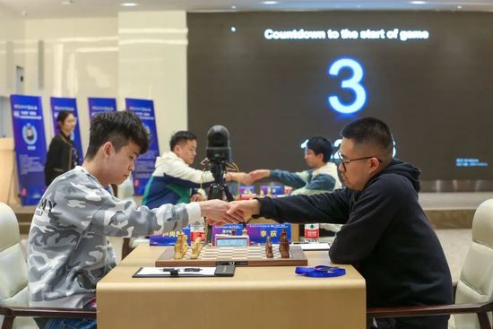 国产精品29页
