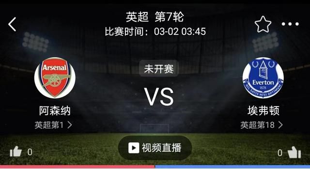 国产成人精选免费视频