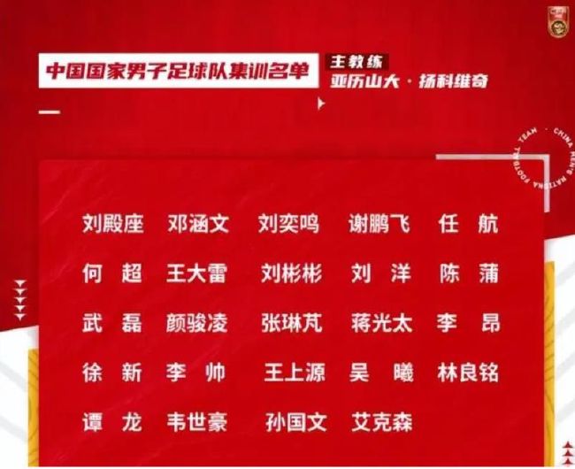 大胸秘书伦理hd