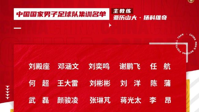 欧美综合专区