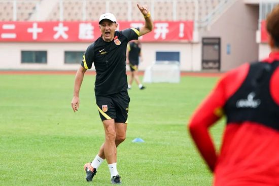 欧美日本一道