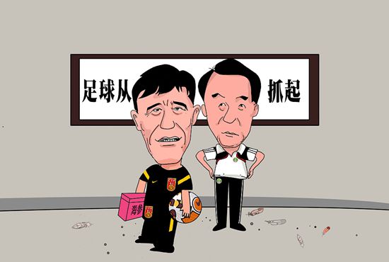 密色av