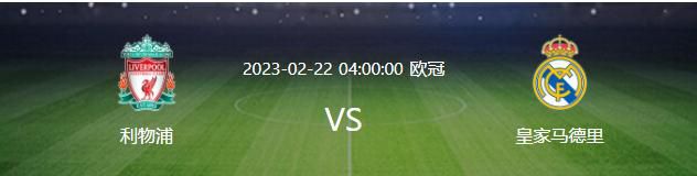 久久合