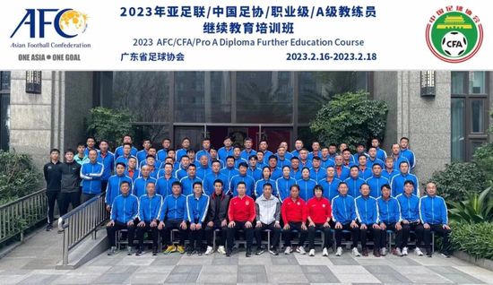 五月激情六月婷婷