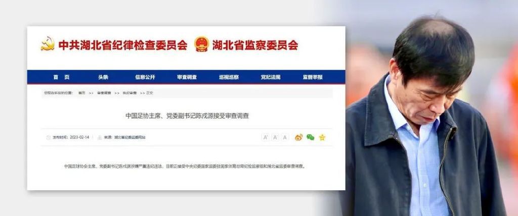 日本少妇免费视频一三区