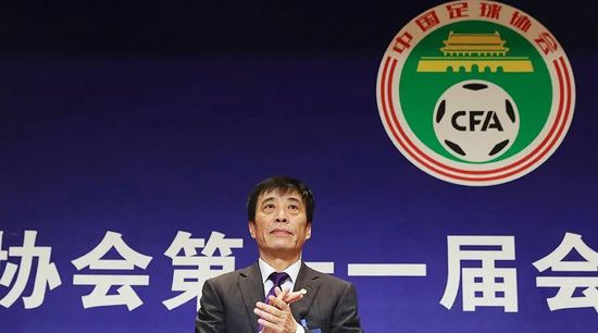亚洲视频一