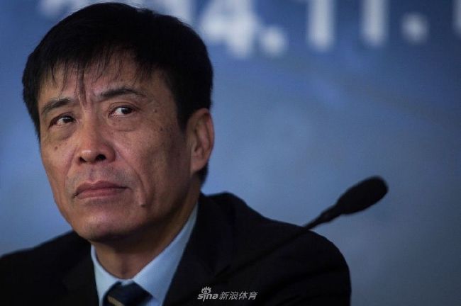 高清在线亚洲精品国产二区