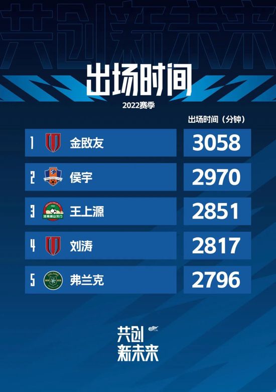亚洲午夜小视频