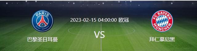 色吧久久