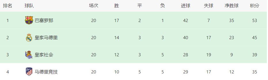 海角国精产品一二三产品区别