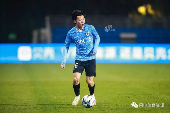 国产成人aaa在线视频免费观看