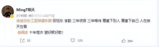 九九九九精品九九九九