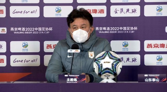 日本韩国三级在线
